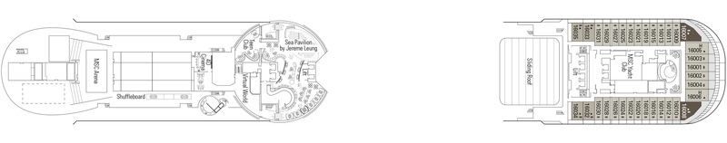 MSC Cruises MSC Splendida Deck 16.jpeg